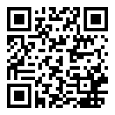 http://www.hoaujd.com/you/499932.html