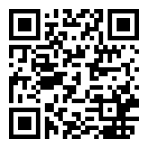 http://www.hoaujd.com/you/499937.html