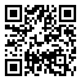 http://www.hoaujd.com/you/499938.html