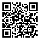 http://www.hoaujd.com/you/499944.html