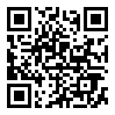 http://www.hoaujd.com/you/499950.html