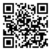 http://www.hoaujd.com/you/499962.html
