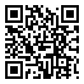 http://www.hoaujd.com/you/499965.html