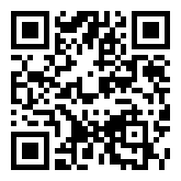 http://www.hoaujd.com/you/499989.html