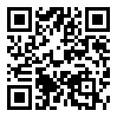 http://www.hoaujd.com/you/499993.html