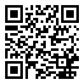 http://www.hoaujd.com/you/499998.html