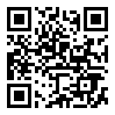 http://www.hoaujd.com/you/499999.html