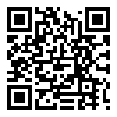 http://www.hoaujd.com/you/500001.html