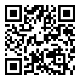 http://www.hoaujd.com/you/500006.html