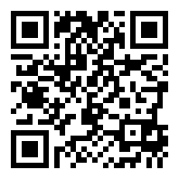 http://www.hoaujd.com/you/500009.html