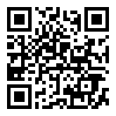 http://www.hoaujd.com/you/500028.html