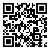 http://www.hoaujd.com/you/500030.html