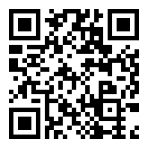 http://www.hoaujd.com/you/500044.html