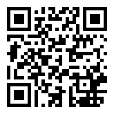 http://www.hoaujd.com/you/500045.html