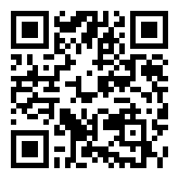 http://www.hoaujd.com/you/500046.html