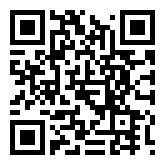 http://www.hoaujd.com/you/500056.html