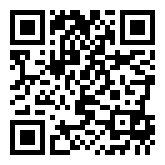 http://www.hoaujd.com/you/500058.html