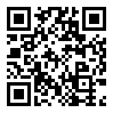 http://www.hoaujd.com/you/500064.html