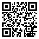 http://www.hoaujd.com/you/500071.html