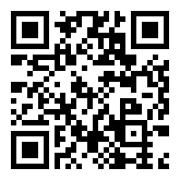 http://www.hoaujd.com/you/500076.html