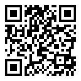 http://www.hoaujd.com/you/500098.html