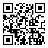 http://www.hoaujd.com/you/500113.html