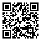 http://www.hoaujd.com/you/500114.html