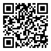 http://www.hoaujd.com/you/500115.html