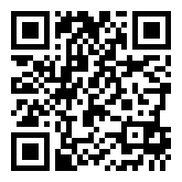 http://www.hoaujd.com/you/500130.html