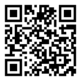 http://www.hoaujd.com/you/500133.html