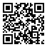 http://www.hoaujd.com/you/500146.html