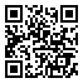 http://www.hoaujd.com/you/500161.html