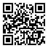 http://www.hoaujd.com/you/500165.html