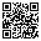 http://www.hoaujd.com/you/500168.html