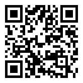 http://www.hoaujd.com/you/500172.html