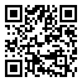http://www.hoaujd.com/you/500174.html