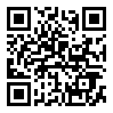 http://www.hoaujd.com/you/500183.html