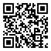 http://www.hoaujd.com/you/500191.html
