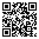http://www.hoaujd.com/you/500196.html