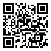 http://www.hoaujd.com/you/500199.html