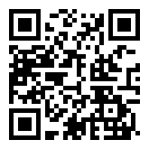 http://www.hoaujd.com/you/500200.html