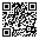 http://www.hoaujd.com/you/500207.html