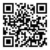 http://www.hoaujd.com/you/500213.html