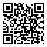 http://www.hoaujd.com/you/500222.html