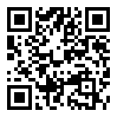 http://www.hoaujd.com/you/500249.html