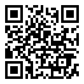 http://www.hoaujd.com/you/500274.html