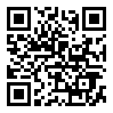 http://www.hoaujd.com/you/500277.html