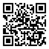 http://www.hoaujd.com/you/500285.html