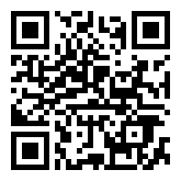 http://www.hoaujd.com/you/500305.html