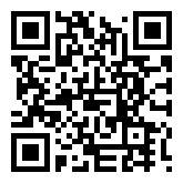 http://www.hoaujd.com/you/500317.html